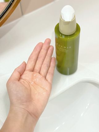 최스타님이 올린 리뷰 사진 3