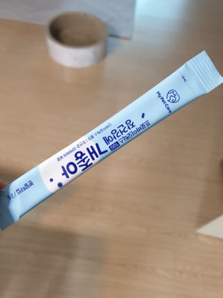 영팔이님이 올린 리뷰 사진 2