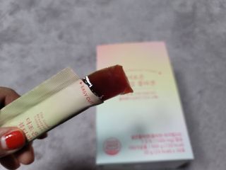 sdisksi님이 올린 리뷰 사진 3