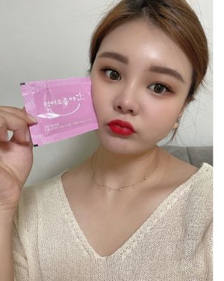 순이츠님이 올린 리뷰 사진 1