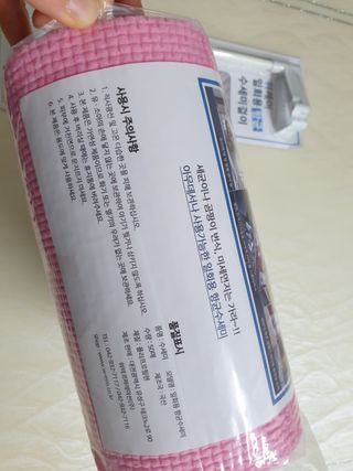 딸둘맘님이 올린 리뷰 사진 2