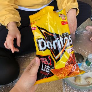 달봉라봉님이 올린 리뷰 사진 2