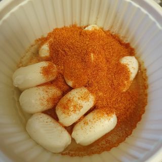 슬뷰님이 올린 리뷰 사진 3