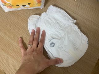 슬기롭님이 올린 리뷰 사진 2