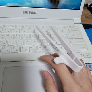 직장인님이 올린 리뷰 사진 3
