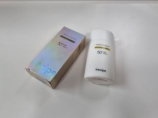 꿀상아님이 올린 리뷰 사진 1