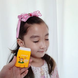 💙꼭꼭맘💙님이 올린 리뷰 사진 4