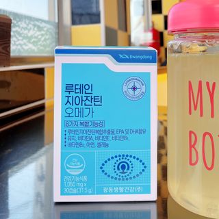 이혜선님이 올린 리뷰 사진 1