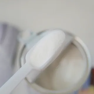 워니님이 올린 리뷰 사진 4