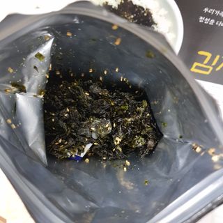 완두콩님이 올린 리뷰 사진 4