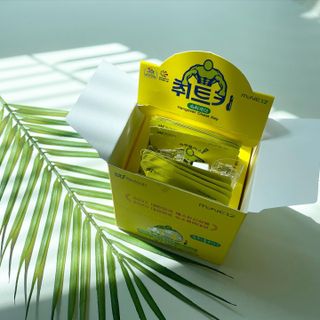 루하님이 올린 리뷰 사진 3