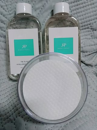 나리님님이 올린 리뷰 사진 3