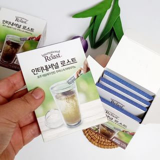 해피홀릭님이 올린 리뷰 사진 3