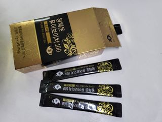 손블리님이 올린 리뷰 사진 2