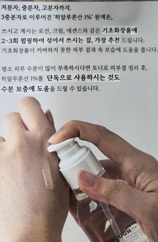Zenithhappy님이 올린 리뷰 사진 2