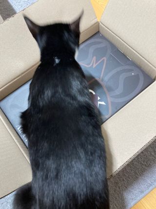 윤호진님이 올린 리뷰 사진 1