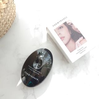 HaySunSong님이 올린 리뷰 사진 2
