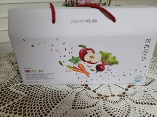 Alice님이 올린 리뷰 사진 1
