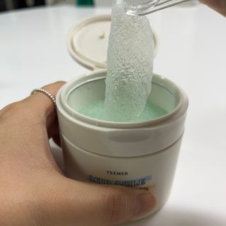 행복한조오님이 올린 리뷰 사진 2
