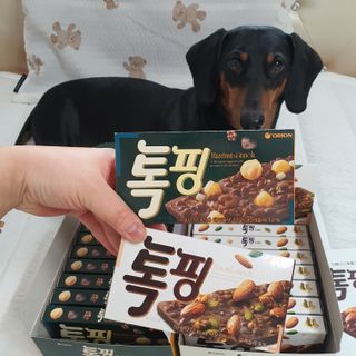 히이잇님이 올린 리뷰 사진 3