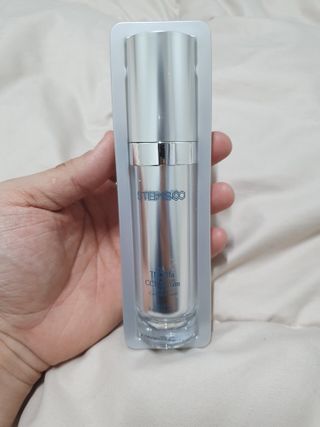 얄라리오님이 올린 리뷰 사진 2