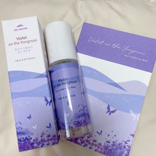 yuni님이 올린 리뷰 사진 3