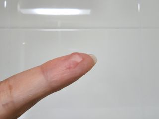 쏘블님이 올린 리뷰 사진 4