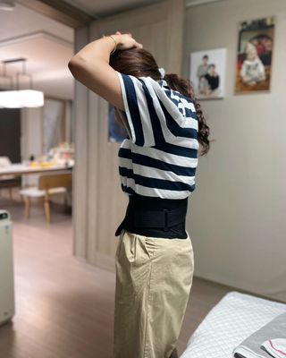 까꿍님이 올린 리뷰 사진 3