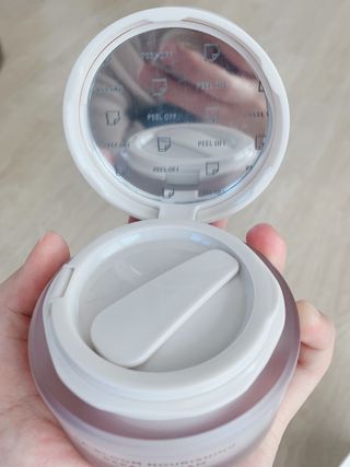 또치❣️님이 올린 리뷰 사진 3