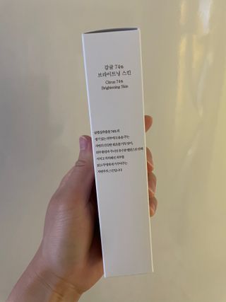 지혜님이 올린 리뷰 사진 3