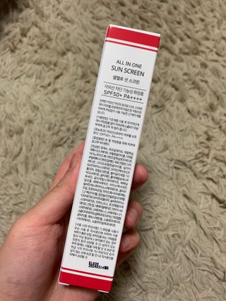 덩대님이 올린 리뷰 사진 2