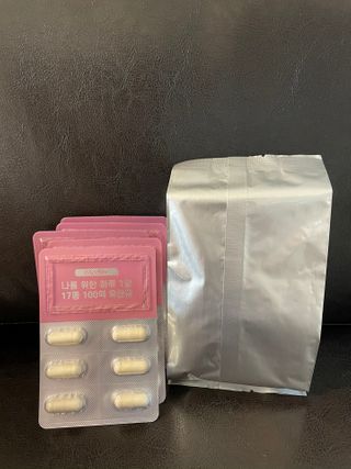 영이님이 올린 리뷰 사진 1