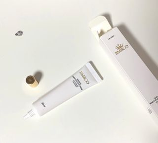 똥이님이 올린 리뷰 사진 2
