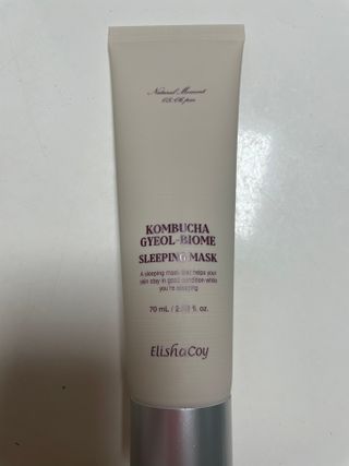 sunyoungjeon님이 올린 리뷰 사진 1