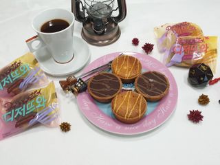 사막여우님이 올린 리뷰 사진 3