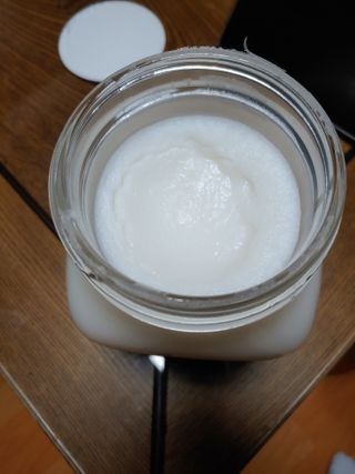 기야미야미님이 올린 리뷰 사진 4