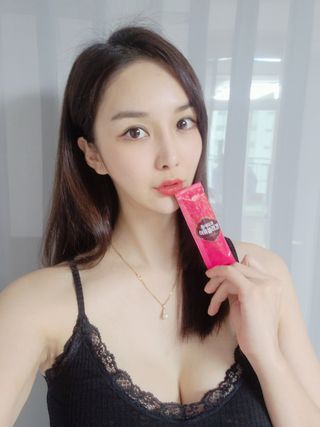 오드리님이 올린 리뷰 사진 1