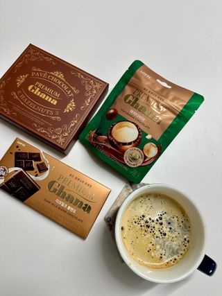 도도님이 올린 리뷰 사진 1