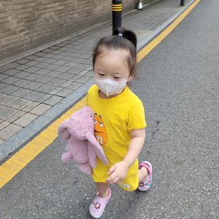 푸들ol님이 올린 리뷰 사진 2