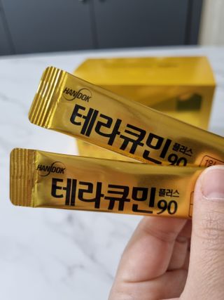 엄마이자여자님이 올린 리뷰 사진 1