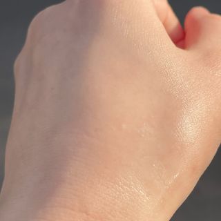 아이레시피 아쿠아피토플렉스 크림 인 토너 미스트 60ml — 5점을 준 리뷰어가 2023년 2월 올린 사용 사진