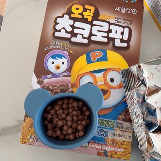츄츄님이 올린 리뷰 사진 2