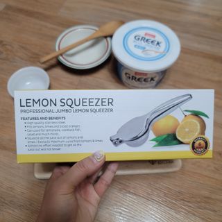 뫙님님이 올린 리뷰 사진 2