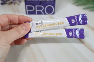 나무80님이 올린 리뷰 사진 2