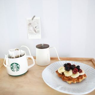 부수니님이 올린 리뷰 사진 3
