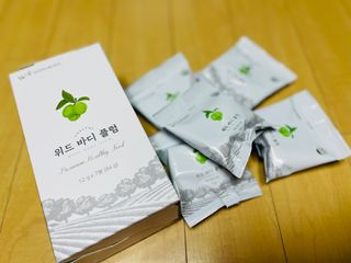 SuHeeLee님이 올린 리뷰 사진 2