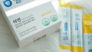 Amina님이 올린 리뷰 사진 4