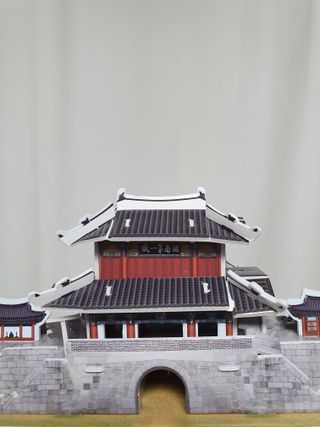 ttangjye님이 올린 리뷰 사진 3