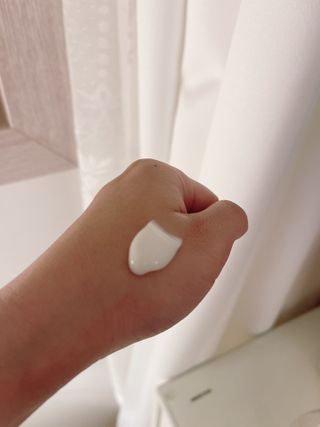 름님이 올린 리뷰 사진 4