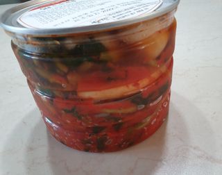 끌랑님이 올린 리뷰 사진 2